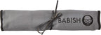 Babish German High-Carbon 1.4116 Steel Cutlery Knife Set, 3-Piece w/Kitchen - Image 3