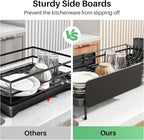 SNTD Dish Drying Rack - Image 5
