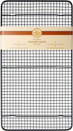 Mrs. Anderson's Baking Professional Nonstick Cooling Rack, Heavy Duty - Image 2