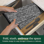 Cuisinart Dish Drying Mats for Kitchen Counter - Image 4