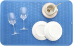 MicoYang Silicone Dish Drying Mat - Image 7