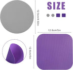 LUTER 4pcs Jar Opener - Image 2