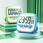 Antonki 2 Pack Classroom Timers - Image 2