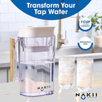 Water Filter Pitcher - Image 5