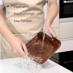 Li&Zhao Spoon Rest for Stove Top - Image 7