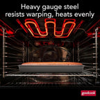 Good Cook Everyday Baking Pan - Image 8
