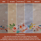 Maison d' Hermine 100% Cotton Apron - Image 6