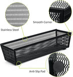 Neudeco Drawer Organizer Set 6 Pack - Image 4