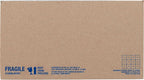 Brita 10 Cup Water Filter Pitcher, Copper and More, Includes 1 Brita Plus Filter - Image 14