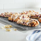 Farberware Insulated Nonstick Bakeware 14-Inch x 16-Inch Jumbo Cookie Sheet - Image 5
