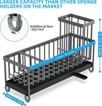 Moforoco Extra Large Sponge Holder - Image 3