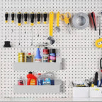 SMRCAD Magnetic Spice Rack Organizer - Image 6