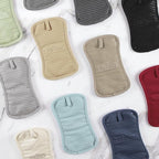 All-Clad Premium Pot Holder - Image 9