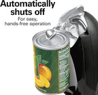 Hamilton Beach Electric Automatic Can Opener - Image 5