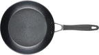 Circulon A1 Series with ScratchDefense Nonstick Induction 8.5-Inch and 10-Inch - Image 12
