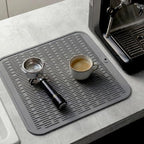 MicoYang Silicone Dish Drying Mat - Image 8