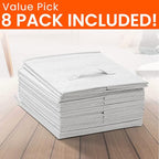 Criusia Storage Cubes - Image 8