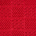 KITCHENAID Quilted Cotton Terry Cloth Oven Mitt, Pot Holder, Kitchen Towel - Image 3