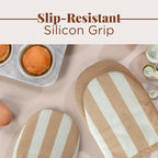 Folkulture Oven Mitts - Image 4