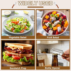 Multi-Functional Vegetable Peeler - Image 7