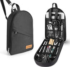 Camping Cookware Storage Bag - Image 8