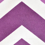DII unisex Chef Style Cotton Apron - Image 2