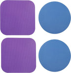 LUTER 4pcs Jar Opener by Unknown