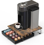 DecoBrothers Supreme Vertuoline Drawer, Holds - Image 9