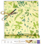 Bee's Wrap Beeswax Wraps for Food by BeesWrap