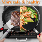 Spatula Set 6-Piece - Image 4