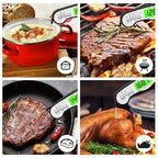 AWLKIM® Meat Thermometer Digital - Image 6