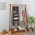 GRANNY SAYS 6-Shelf Hanging Organizer - Image 2