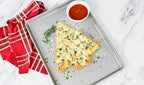 USA Pan Bakeware Nonstick Half Sheet Pan, Baking Sheet, Aluminized Steel - Image 10