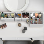 Simple Houseware Underwear Drawer Organizer - Image 8