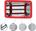 Spring Chef Professional Cheese Grater - Image 9