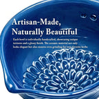 3-in-1 Ceramic Grater Bowl - Image 9