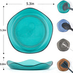 Li&Zhao Spoon Rest for Stove Top - Image 2