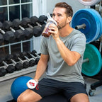 Protein Powder Funnel Set - Image 5