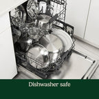Cuisinart 15 Piece Cookware Set - Image 8