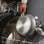 Circulon A1 Series with ScratchDefense Nonstick Induction Pots and Pans - Image 13