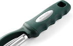 Spring Chef Premium Swivel Vegetable Peelers - Image 9