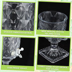 Bokon 2 Pieces Drink Dispensers - Image 7