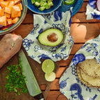 Bee's Wrap Beeswax Wraps for Food - Image 5