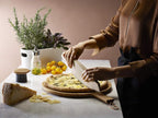 EVA SOLO | Countertop Kitchen Timer | Nordic Kitchen Collection | 60 Minute - Image 6