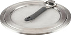 Circulon Tools and Gadgets Universal Splatter Guard Mesh Grease Cover - Image 9