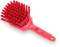 SPARTA 40541EC05 Plastic Scrub Brush, Utility Brush, Kitchen Brush by SPARTA
