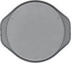 Farberware Golden Bake Bakeware Nonstick Round Cake Pan Set - Image 11