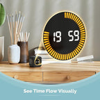 KADAMS Pomodoro Timer Visual - Image 4