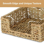 Graciadeco Ratten Napkin Holder - Image 3