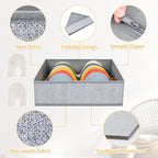 DIMJ Drawer Organizers - Image 3
